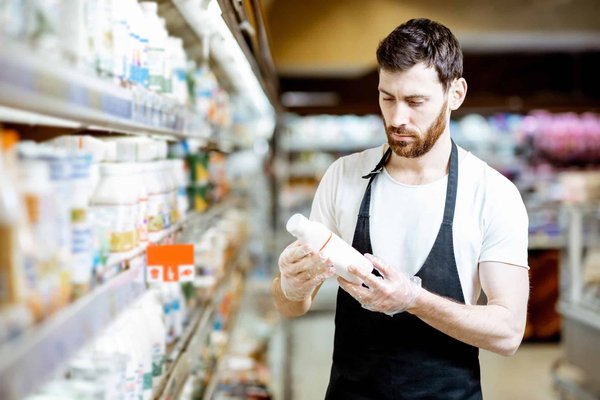 Quels sont les conseils pour choisir les déguisements adaptés pour son enfant ?