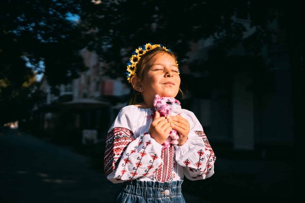Boutique de vêtements et décorations fleuries : l'opportunité d'ajouter une touche fleurie au quotidien