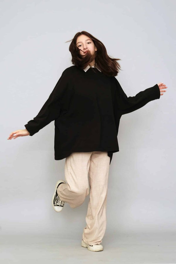 Vêtement personnalisé : conseils pour obtenir le modèle parfait