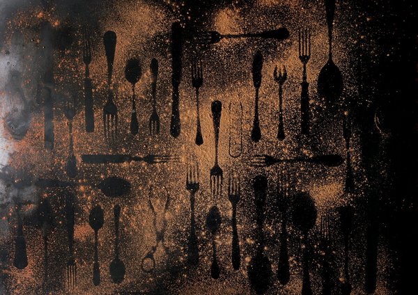 les astuces pour créer un look tendance avec des vêtements vintage