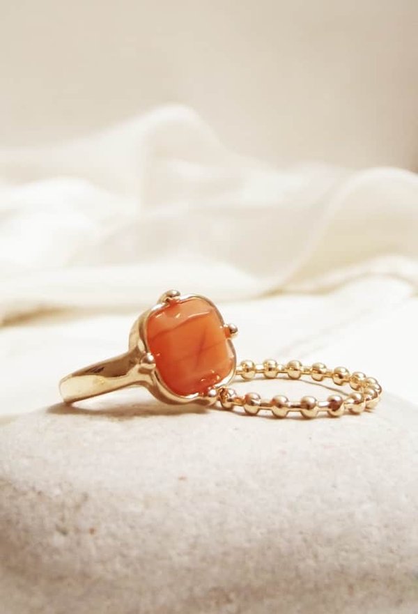 Les pièces incontournables à avoir dans sa garde-robe cet automne